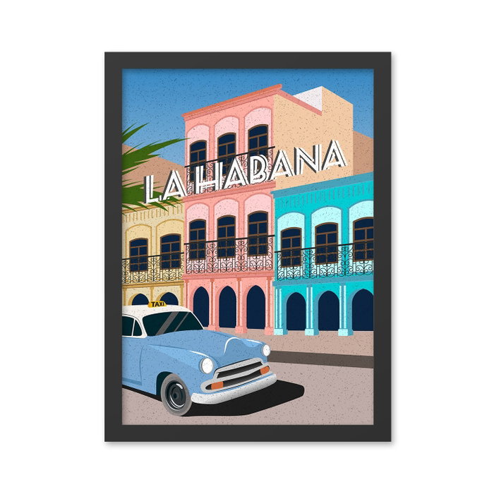 Wallity Lahabana (40 x 55) Wallity Lahabana (40 x 55)